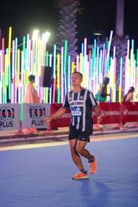 BIB: 
                            <button type="button" onclick="openModal(24061809)" class="btn btn-primary btn-sm float-right btn-popup" data-toggle="modal" data-target=".modal-high-quality">
                        <i class="fas fa-shopping-cart"></i> Add to Cart
                    </button>
                                            <button type="button" onclick="isThisMe(24061809, true)" class="btn btn-success btn-sm float-right btn-popup btn-isme hidden" data-toggle="tooltip" data-placement="bottom" title="นี่คือรูปของคุณใช่ไหม คลิกที่นี่เพื่อเอาเข้าอัลบั้ม">
                        <i class="fas fa-plus"></i> Add to album
                    </button>
                    <button type="button" onclick="isThisMe(24061809, false)" class="btn btn-warning btn-sm float-right btn-popup btn-isnotme hidden">
                        <i class="fas fa-ban"></i> Remove from album
                    </button>